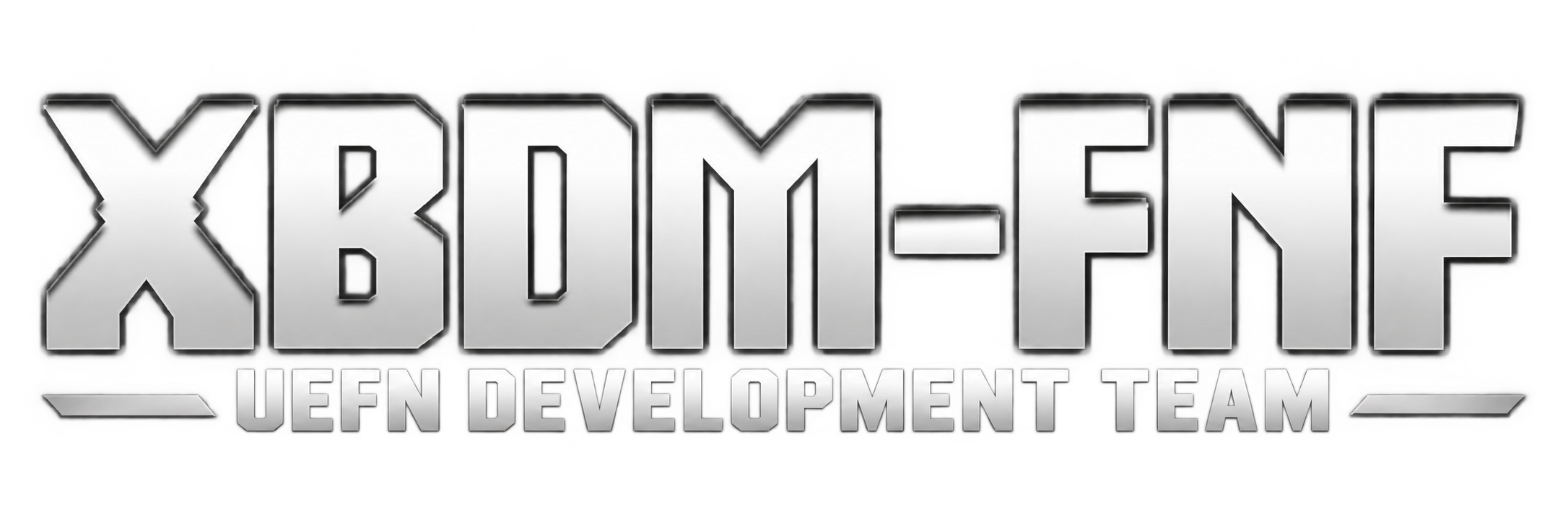 UEFN Development for TFNF